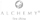 Churchill Alchemy catering equipment logo