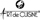 Churchill Art de Cuisine catering equipment logo
