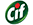Cif catering equipment logo