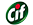 Cif