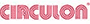 Circulon catering equipment logo