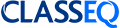 Classeq catering equipment logo