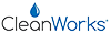 Cleanworks