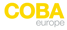 Coba catering equipment logo