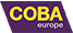 Coba