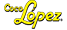 Coco Lopez
