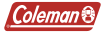 Coleman catering equipment logo