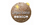 Compact Exterior catering equipment logo
