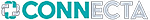 Connecta