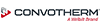 Convotherm catering equipment logo