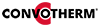 Convotherm