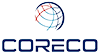 Coreco