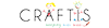 Crafti's