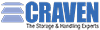 Craven catering equipment logo