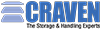 Craven
