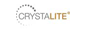 Crystalite catering equipment logo