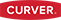 Curver catering equipment logo