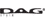 DAG catering equipment logo