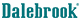 Dalebrook catering equipment logo