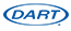 Dart catering equipment logo