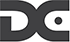 D.C catering equipment logo