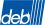 DEB