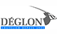 Deglon Sabatier catering equipment logo