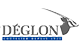 Deglon Sabatier