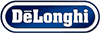 DeLonghi catering equipment logo
