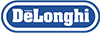DeLonghi