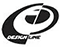 Designline catering equipment logo
