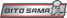 Dito Sama catering equipment logo
