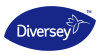 Diversey