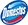 Domestos catering equipment logo