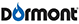 Dormont catering equipment logo