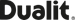 Dualit catering equipment logo