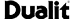 Dualit