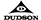 Dudson catering equipment logo