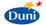 Duni catering equipment logo