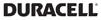 Duracell catering equipment logo