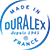 Duralex