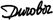 Durobor catering equipment logo