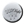 Durolight catering equipment logo
