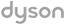 Dyson catering equipment logo
