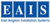 EAIS catering equipment logo