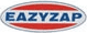 Eazyzap catering equipment logo