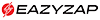 Eazyzap