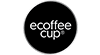 ecoffee cup catering equipment logo