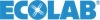 Ecolab