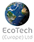 EcoTech